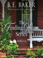 The_Finding_Home_Series_Books_7-9
